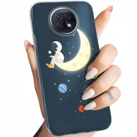 etui-do-xiaomi-redmi-note-9t-5g-wzory-ksiezyc-case
