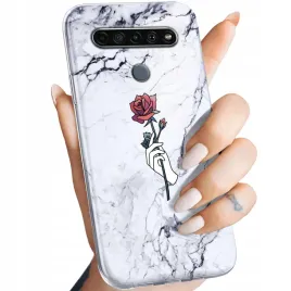 etui-do-lg-k61-wzory-damskie-kobiece-stylowe-case