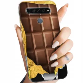 etui-do-lg-k61-wzory-czekolada-choco-obudowa-case