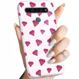 etui-do-lg-k61-wzory-cyrkonie-diamenty-krysztaly