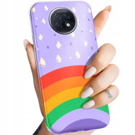 etui-do-xiaomi-redmi-note-9t-5g-wzory-tecza-case
