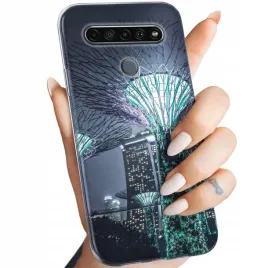 etui-do-lg-k61-wzory-miasta-architektura-urban