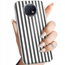 etui-do-xiaomi-redmi-note-9t-5g-wzory-paski-linie