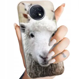 etui-do-xiaomi-redmi-note-9t-5g-wzory-owca-baranek