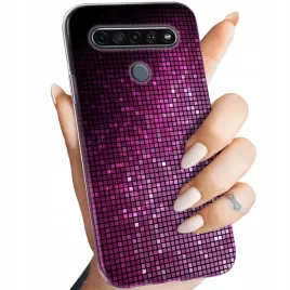 etui-do-lg-k61-wzory-brokat-brokatowe-blyszczace