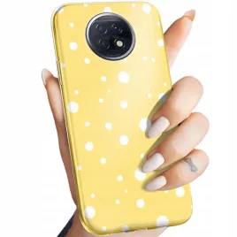 etui-do-xiaomi-redmi-note-9t-5g-wzory-kropki-bokeh