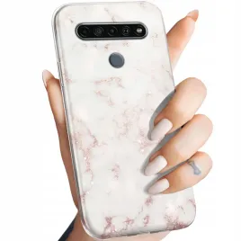 etui-do-lg-k61-wzory-biale-obudowa-pokrowiec-case