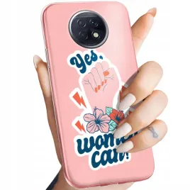 etui-do-xiaomi-redmi-note-9t-5g-wzory-sila-kobiet