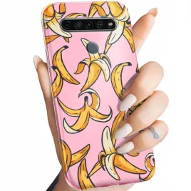 etui-do-lg-k61-wzory-banan-obudowa-pokrowiec-case