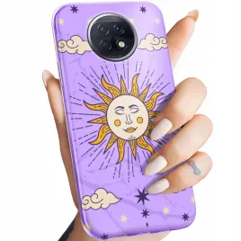 etui-do-xiaomi-redmi-note-9t-5g-wzory-modne-moda