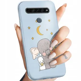 etui-do-lg-k61-wzory-bajki-basnie-opowiesci-case