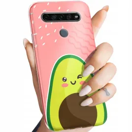 etui-do-lg-k61-wzory-awokado-obudowa-pokrowiec