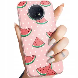 etui-do-xiaomi-redmi-note-9t-5g-wzory-arbuz-melon