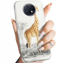 etui-do-xiaomi-redmi-note-9t-5g-wzory-zyrafa-case