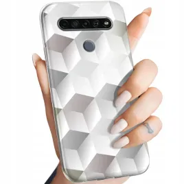 etui-do-lg-k61-wzory-3d-obudowa-pokrowiec-case