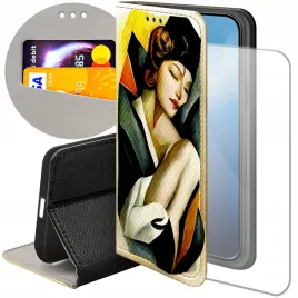 etui-do-xiaomi-poco-x3-nfc-wzory-art-deco-szklo