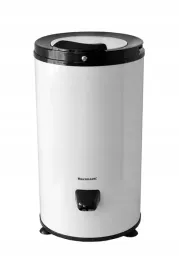 wirowka-ravanson-xpb2800-b-uchylna-6-kg-biala