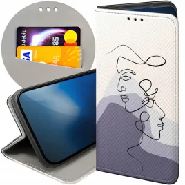 etui-do-xiaomi-poco-x3-nfc-wzory-continuous-case