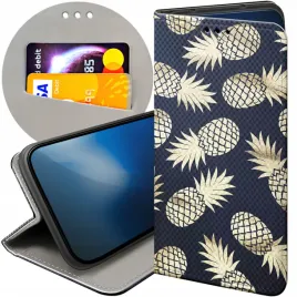 etui-z-klapka-do-xiaomi-poco-x3-nfc-wzory-ananas