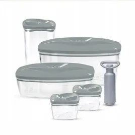 pojemniki-prozniowe-dafi-seeyoo-set5-stalowe
