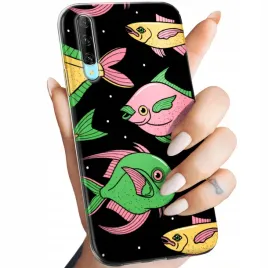 etui-do-huawei-p-smart-pro-huawei-honor-y9s-ryby
