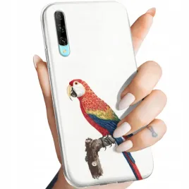 etui-do-huawei-p-smart-pro-huawei-honor-y9s-ptak