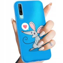 etui-do-huawei-p-smart-pro-huawei-honor-y9s-case