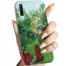 etui-do-huawei-p-smart-pro-huawei-honor-y9s-case