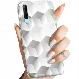etui-do-huawei-p-smart-pro-huawei-honor-y9s-3d