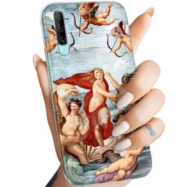 etui-do-huawei-p-smart-pro-huawei-honor-y9s-case