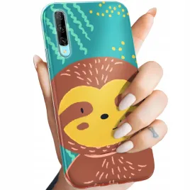 etui-do-huawei-p-smart-pro-huawei-honor-y9s-case