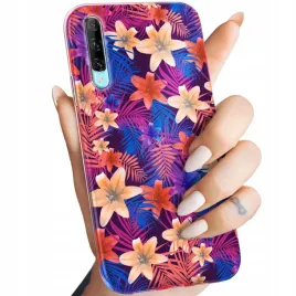 etui-do-huawei-p-smart-pro-huawei-honor-y9s-case