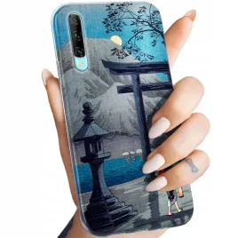 etui-do-huawei-p-smart-pro-huawei-honor-y9s-case