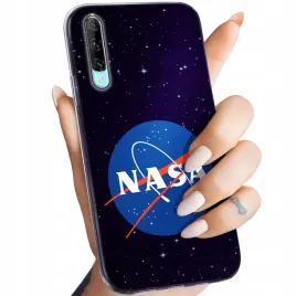 etui-do-huawei-p-smart-pro-huawei-honor-y9s-nasa