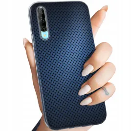 etui-do-huawei-p-smart-pro-huawei-honor-y9s-case
