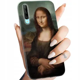 etui-do-huawei-p-smart-pro-huawei-honor-y9s-case
