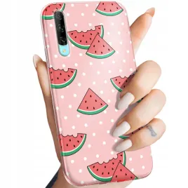 etui-do-huawei-p-smart-pro-huawei-honor-y9s-case
