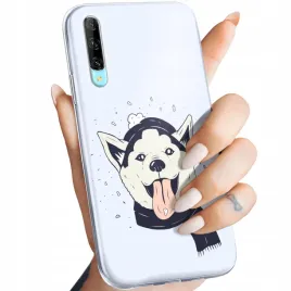 etui-do-huawei-p-smart-pro-huawei-honor-y9s-psy