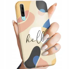 etui-do-huawei-p-smart-pro-huawei-honor-y9s-case