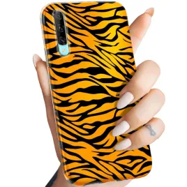 etui-do-huawei-p-smart-pro-huawei-honor-y9s-case