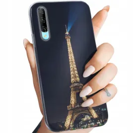 etui-do-huawei-p-smart-pro-huawei-honor-y9s-case