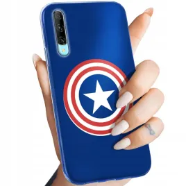 etui-do-huawei-p-smart-pro-huawei-honor-y9s-usa