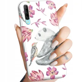etui-do-huawei-p-smart-pro-huawei-honor-y9s-case