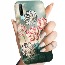 etui-do-huawei-p-smart-pro-huawei-honor-y9s-john