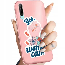 etui-do-huawei-p-smart-pro-huawei-honor-y9s-case