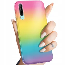 etui-do-huawei-p-smart-pro-huawei-honor-y9s-lgbt