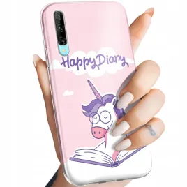 etui-do-huawei-p-smart-pro-huawei-honor-y9s-case