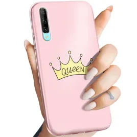 etui-do-huawei-p-smart-pro-huawei-honor-y9s-case