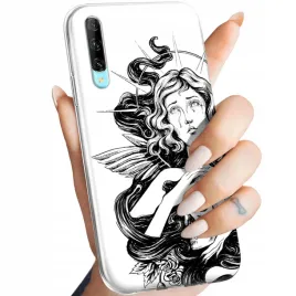 etui-do-huawei-p-smart-pro-huawei-honor-y9s-case