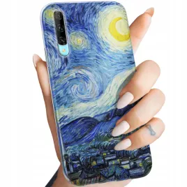 etui-do-huawei-p-smart-pro-huawei-honor-y9s-case